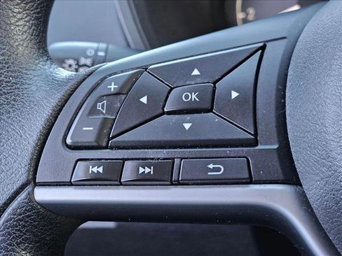 Used 2021 Nissan Altima 2.5 S image 15