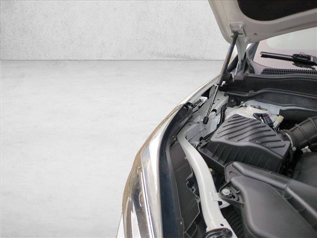 Used 2020 Buick Envision Essence AWD/4WD image 30