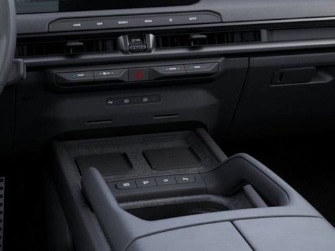 New 2027 Kia Telluride SX X-Line AWD/4WD image 23