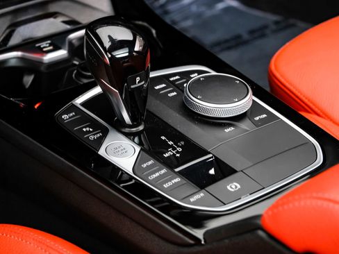 Used 2023 BMW 228i Gran Coupe w/ Convenience Package image 29