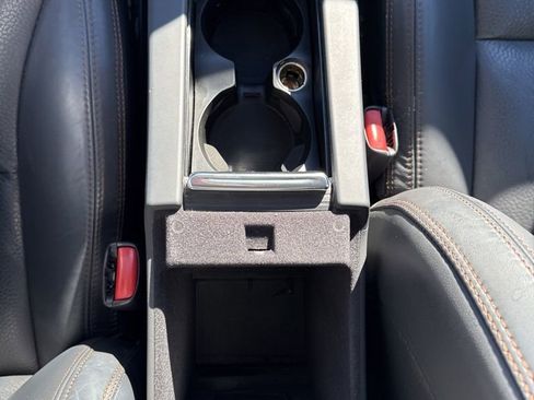 Used 2012 Volvo XC60 3.2 image 23