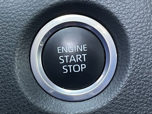 Used 2024 Toyota Corolla XSE FWD image 19