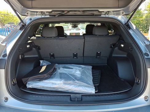 Used 2024 Honda Prologue EX image 28