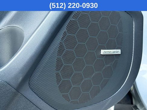 New 2025 Subaru Ascent Limited image 23