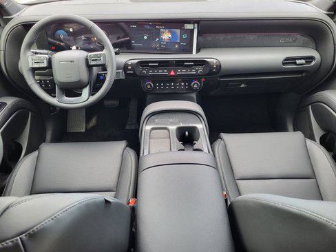 New 2026 Hyundai Palisade XRT Pro image 30