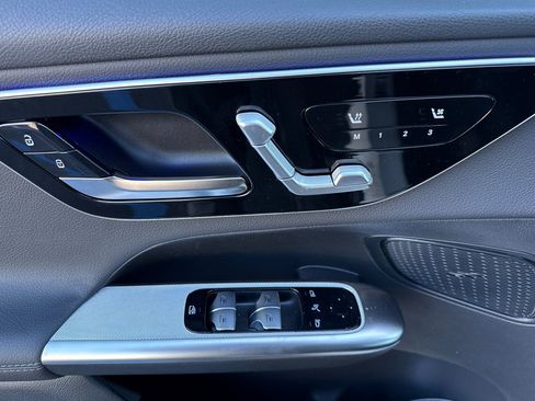 New 2026 Mercedes-Benz GLC 300 image 23