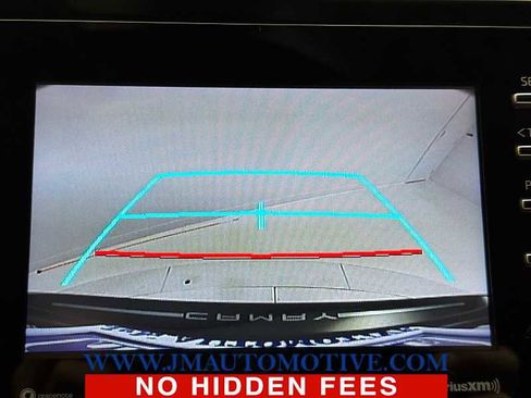 Used 2023 Toyota Camry LE image 31