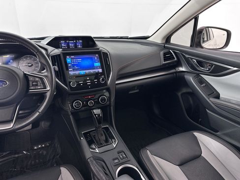 Used 2019 Subaru Crosstrek 2.0i Limited w/ Popular Package #4 image 23