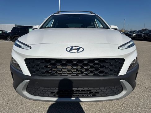 Used 2022 Hyundai Kona SEL image 9