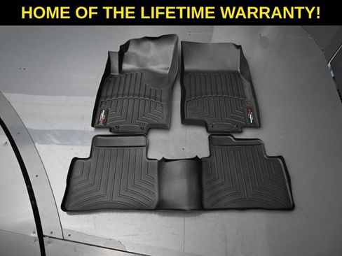 Used 2016 Nissan Rogue SL AWD/4WD image 41