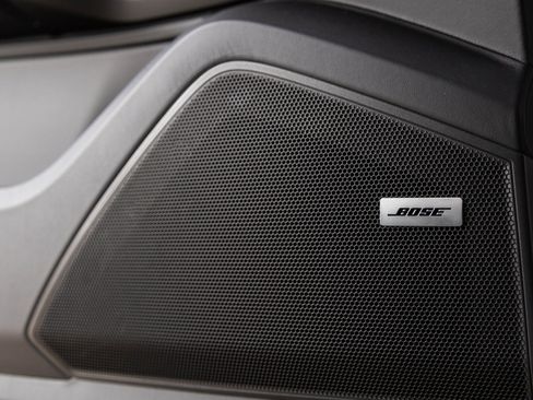 Certified 2026 Porsche Cayenne Coupe image 21