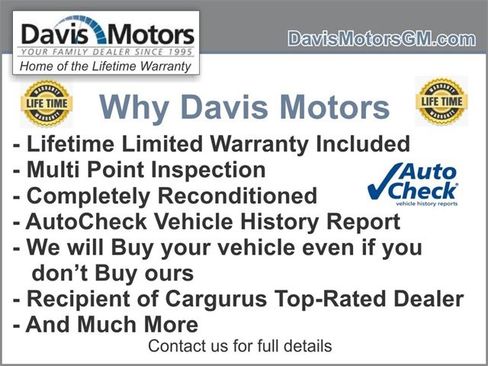 Used 2023 GMC Sierra 1500 SLT w/ SLT Premium Plus Package image 5