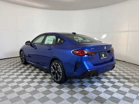 New 2025 BMW 228i xDrive w/ Premium Package image 5