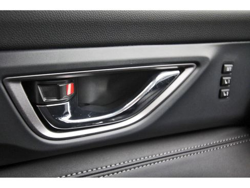 New 2026 Subaru Ascent Limited AWD/4WD image 17