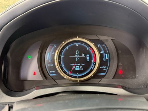 Used 2019 Lexus IS 300 F Sport w/ F Sport Package RWD image 19
