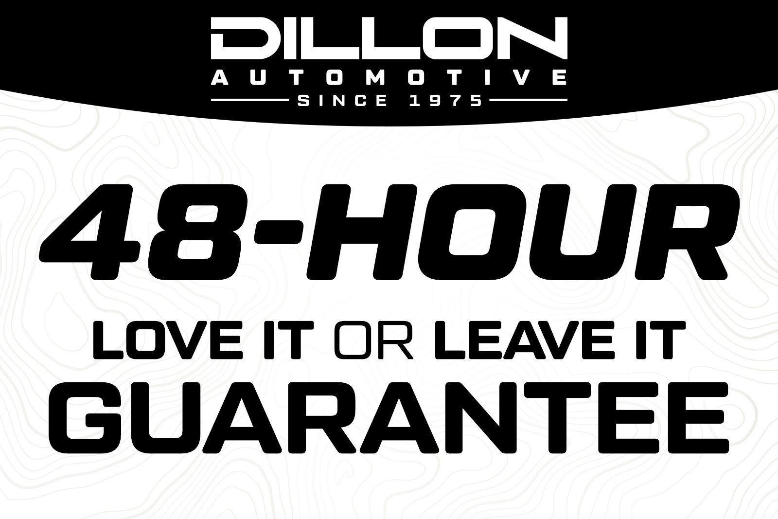 Used 2023 Jeep Grand Cherokee Altitude AWD/4WD image 6