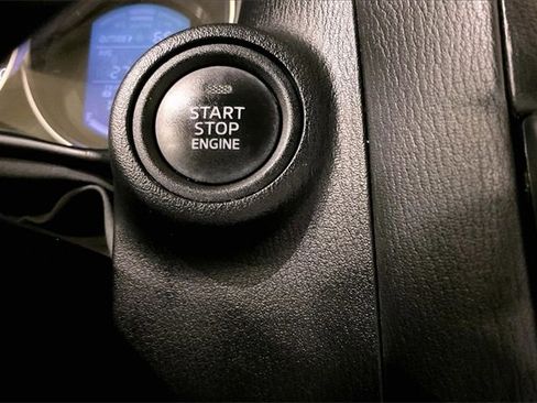 Used 2016 MAZDA CX-5 Grand Touring image 31