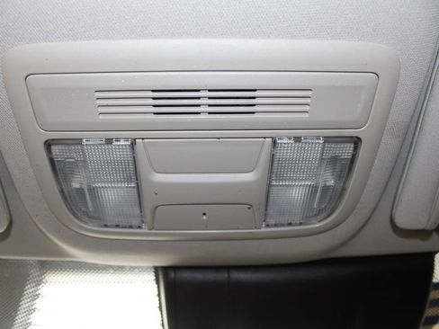 Used 2021 Honda Civic LX image 32