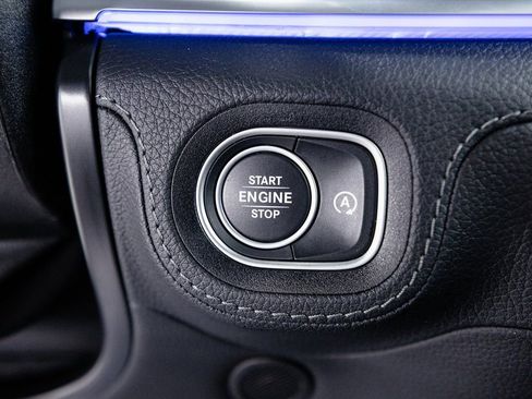 Certified 2024 Mercedes-Benz GLE 350 GLE 350 image 16