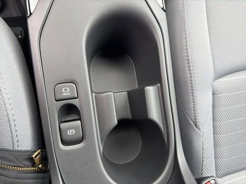 New 2026 Toyota Corolla SE w/ SE Package image 18