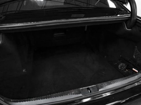 Used 2015 Lexus GS 350 w/ Premium Package RWD image 54