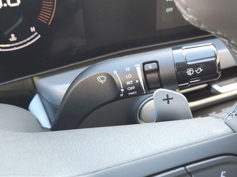 New 2026 Hyundai Sonata SEL image 27