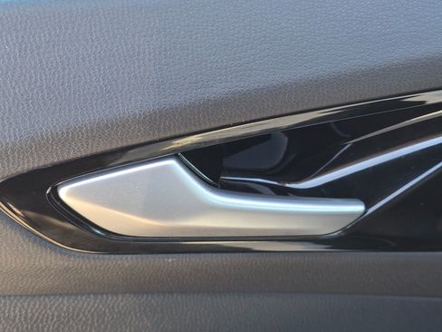 Used 2022 Volkswagen ID.4 Pro S w/ Gradient Package image 20