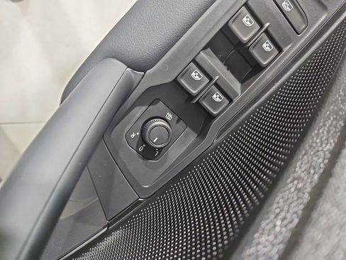 New 2026 Volkswagen Tiguan S AWD/4WD image 11