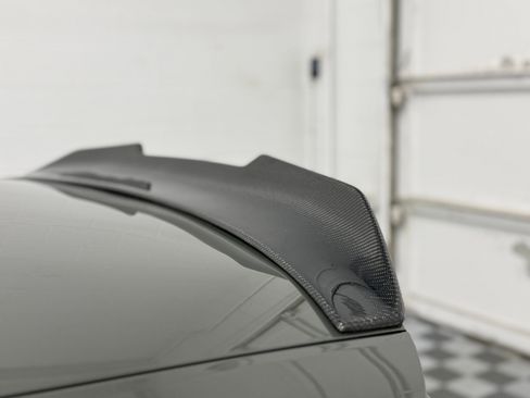 Used 2023 Audi A4 2.0T Premium Plus w/ Premium Plus Package image 11