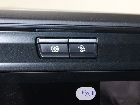 New 2026 Ford F250 XLT w/ XLT Premium Package image 58