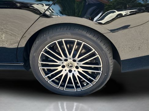 Certified 2026 Mercedes-Benz C 300 Sedan image 27