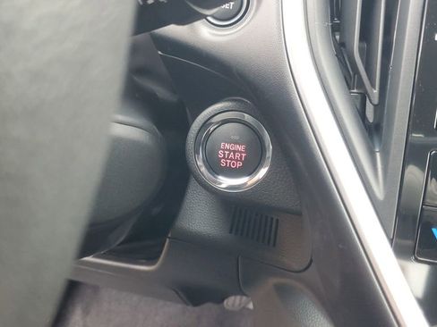 Used 2026 Subaru Impreza 2.0i Sport image 15