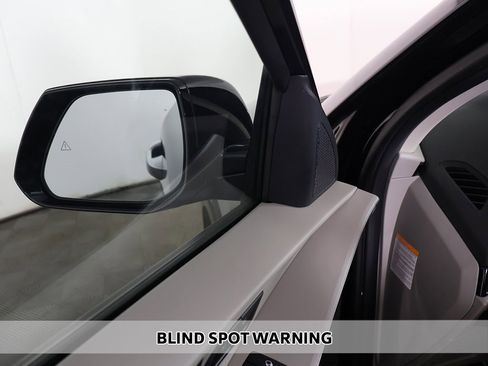 Used 2023 Kia Niro Wave w/ Wave Preserve Package image 8