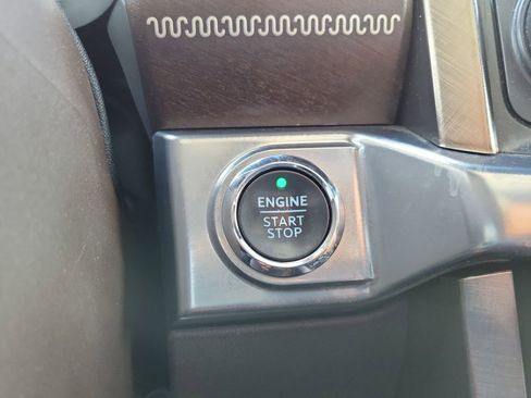 Used 2021 Ford F150 King Ranch image 20