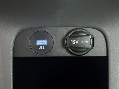 Used 2024 Hyundai Ioniq 5 Limited image 26