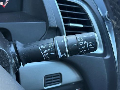 Used 2018 Acura RDX w/ Technology Package image 20