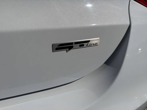 Used 2023 Kia K5 GT-Line w/ GT-Line Premium Package AWD/4WD image 30