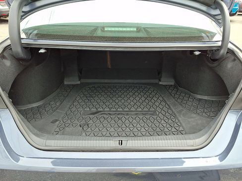 Used 2021 Toyota Avalon Limited w/ Advanced Safety Package image 22