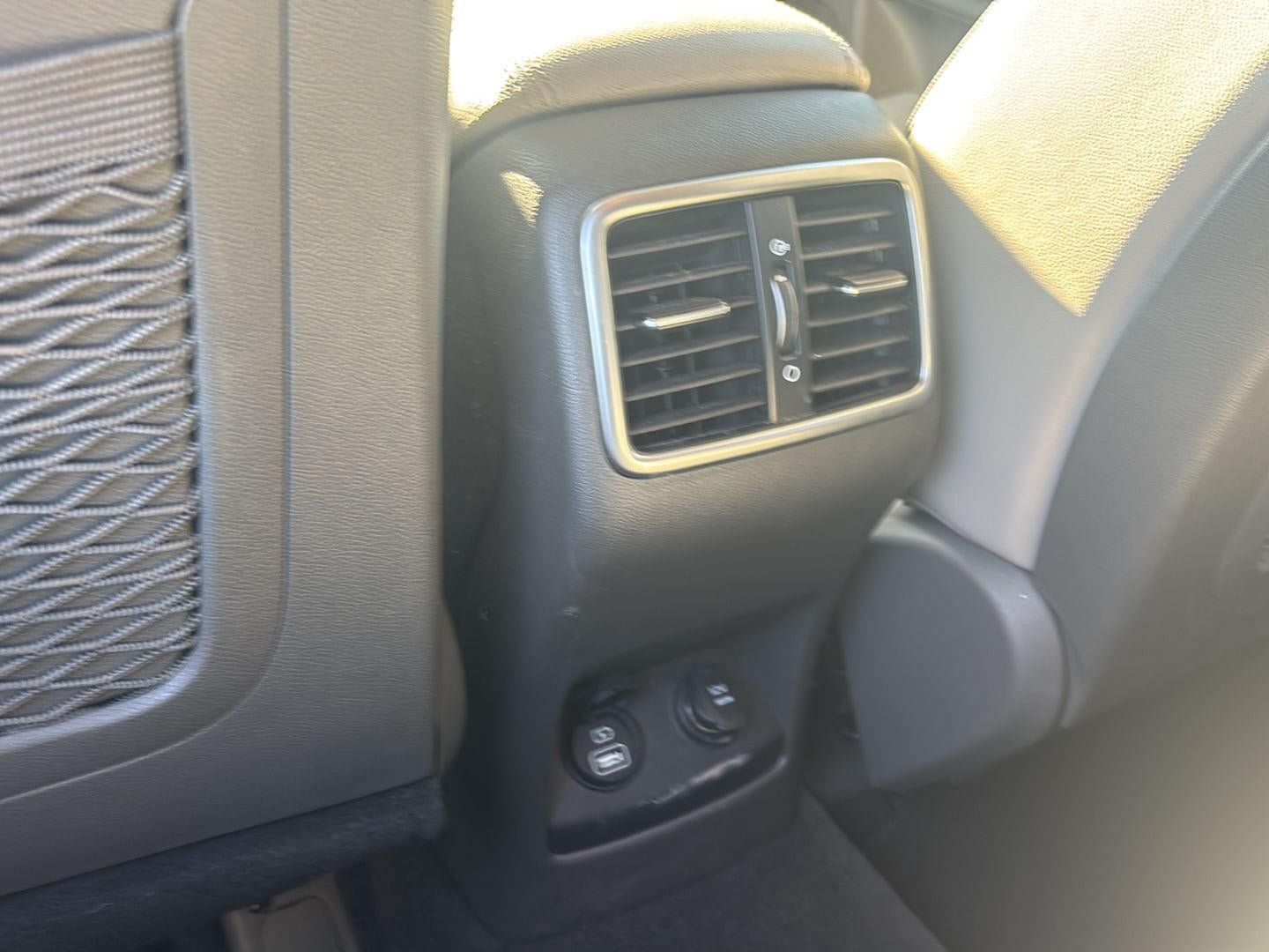 Used 2019 Kia Sportage EX AWD/4WD image 9