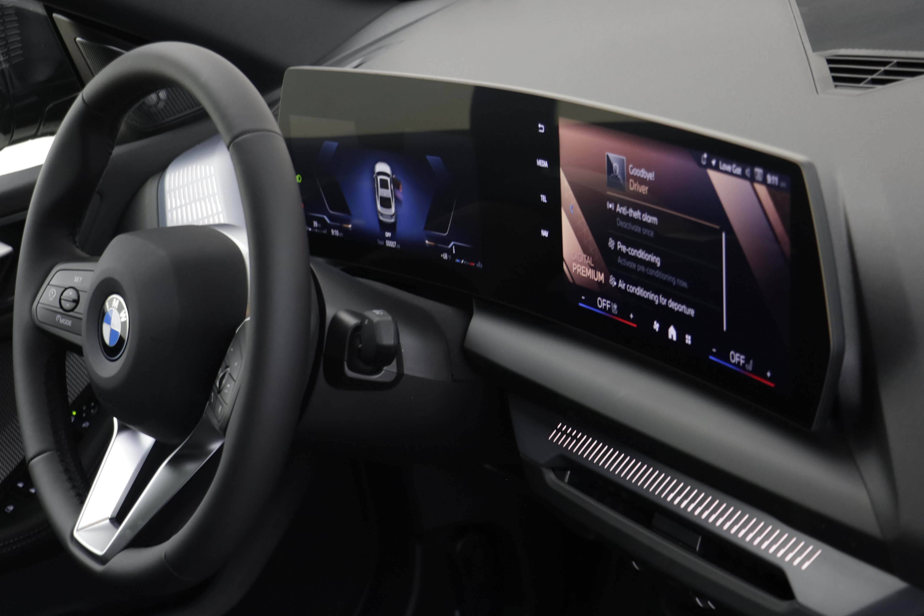 New 2026 BMW 228i w/ Premium Package FWD image 21