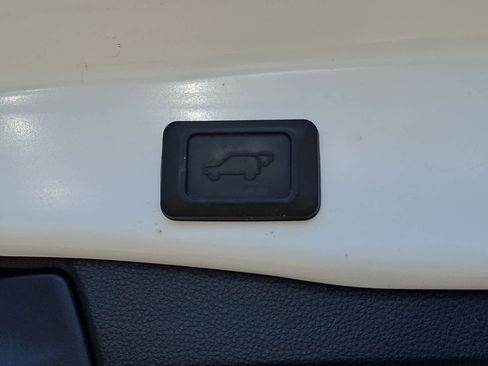 Certified 2021 Toyota RAV4 SE w/ Weather & Moonroof Package AWD/4WD image 34