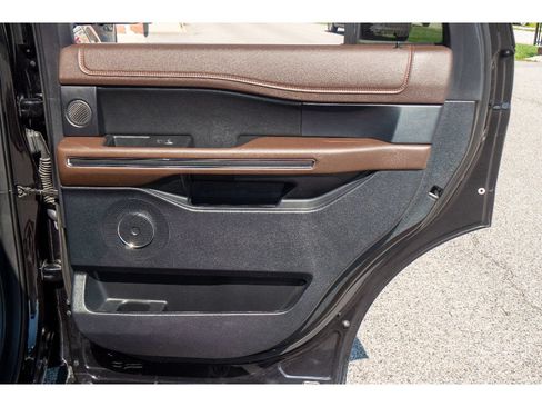 Used 2020 Ford Expedition King Ranch AWD/4WD image 24