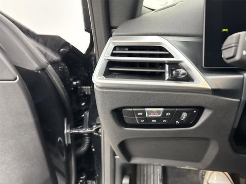 New 2026 BMW 230i xDrive Coupe w/ Convenience Package image 31