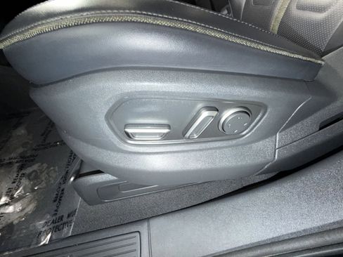 Used 2024 Rivian R1S Adventure image 14