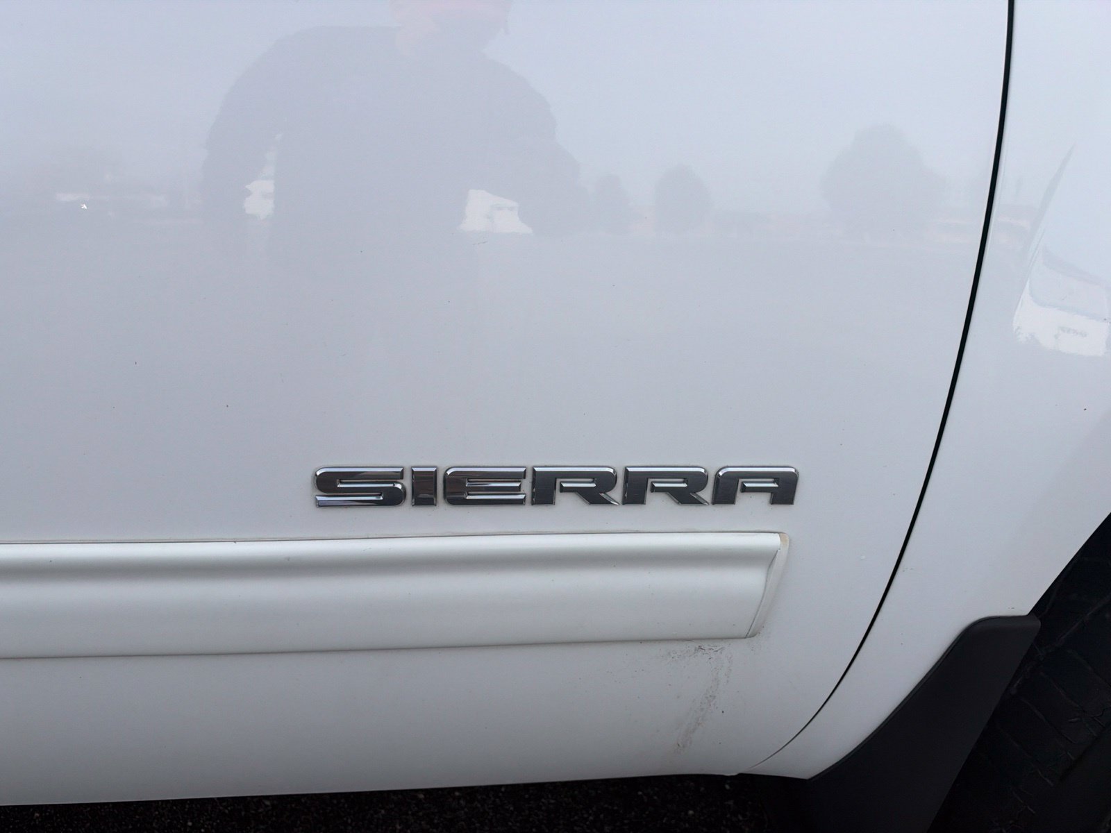 Used 2013 GMC Sierra 1500 SLE AWD/4WD image 30