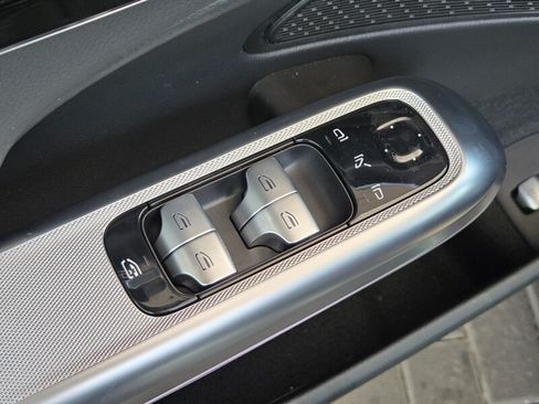 Certified 2026 Mercedes-Benz E 350 Sedan image 24
