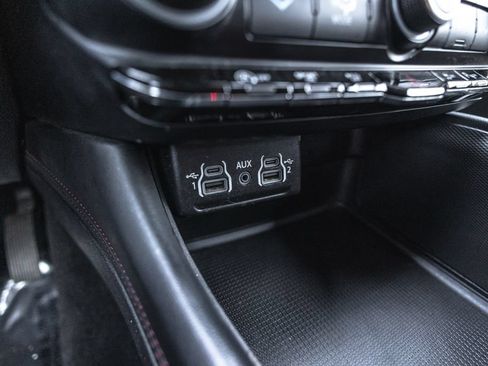 Used 2024 Dodge Durango GT AWD/4WD image 14