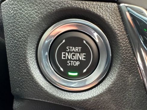 New 2026 Buick Encore GX Sport Touring w/ Advanced Technology Package image 24