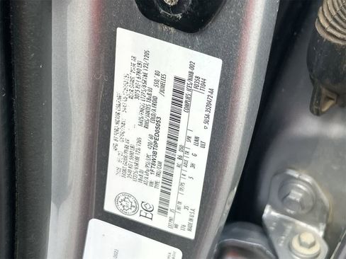 Used 2023 Ford F350 XLT image 36