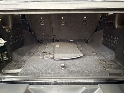 Used 2018 Jeep Wrangler Unlimited Sport S image 26